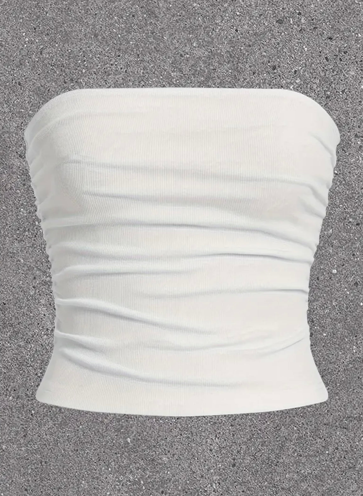 TOPS TUBO DE MORLEY
