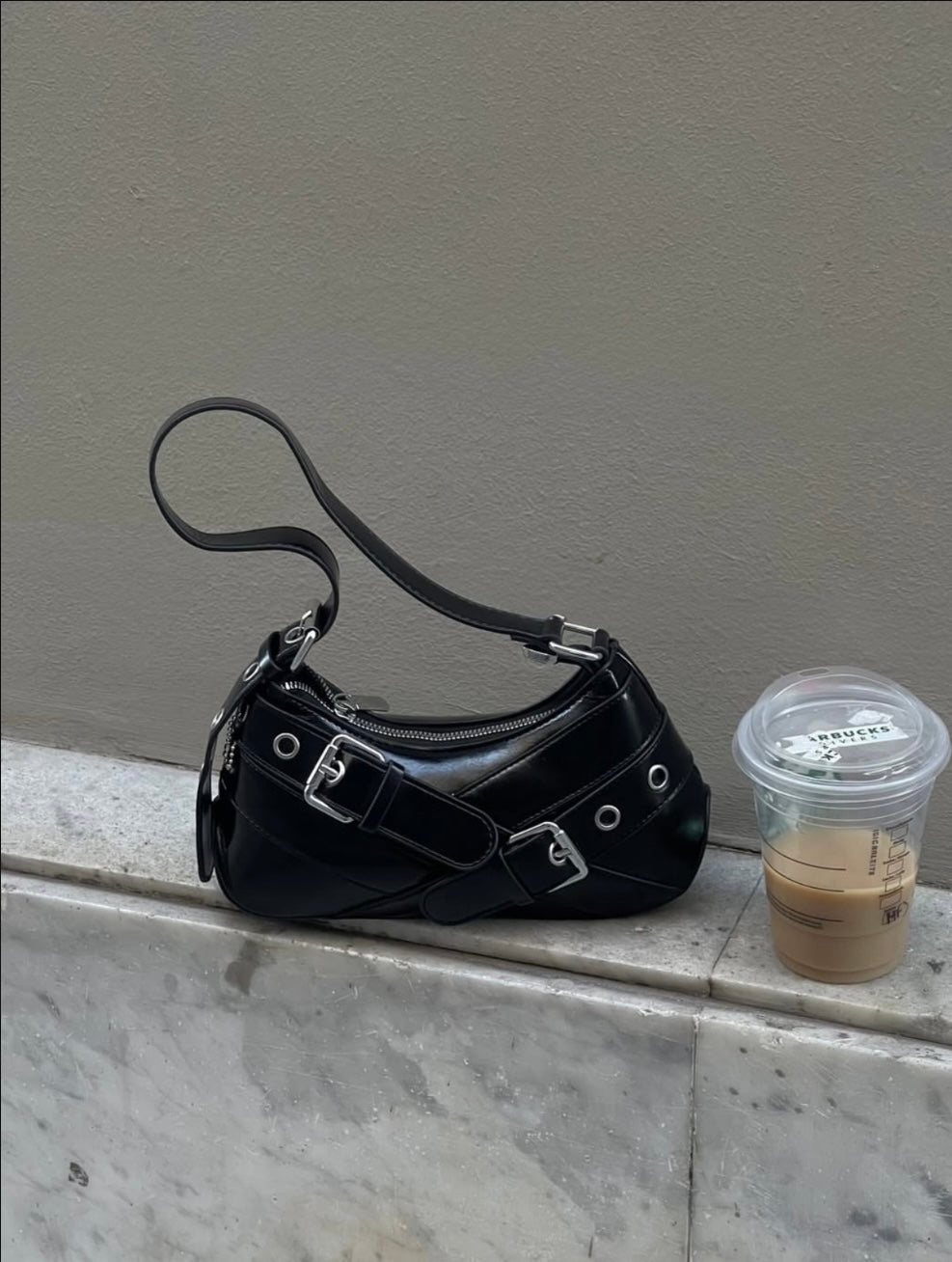 CARTERA LUXE