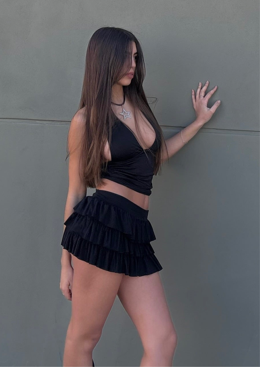 MINI BLOW