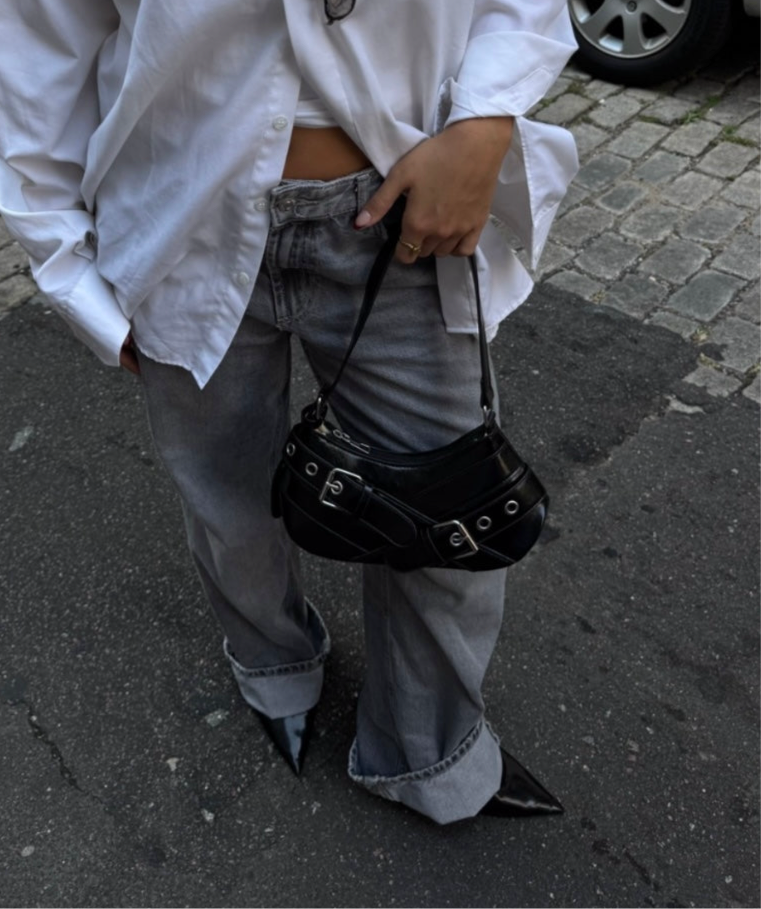 CARTERA LUXE