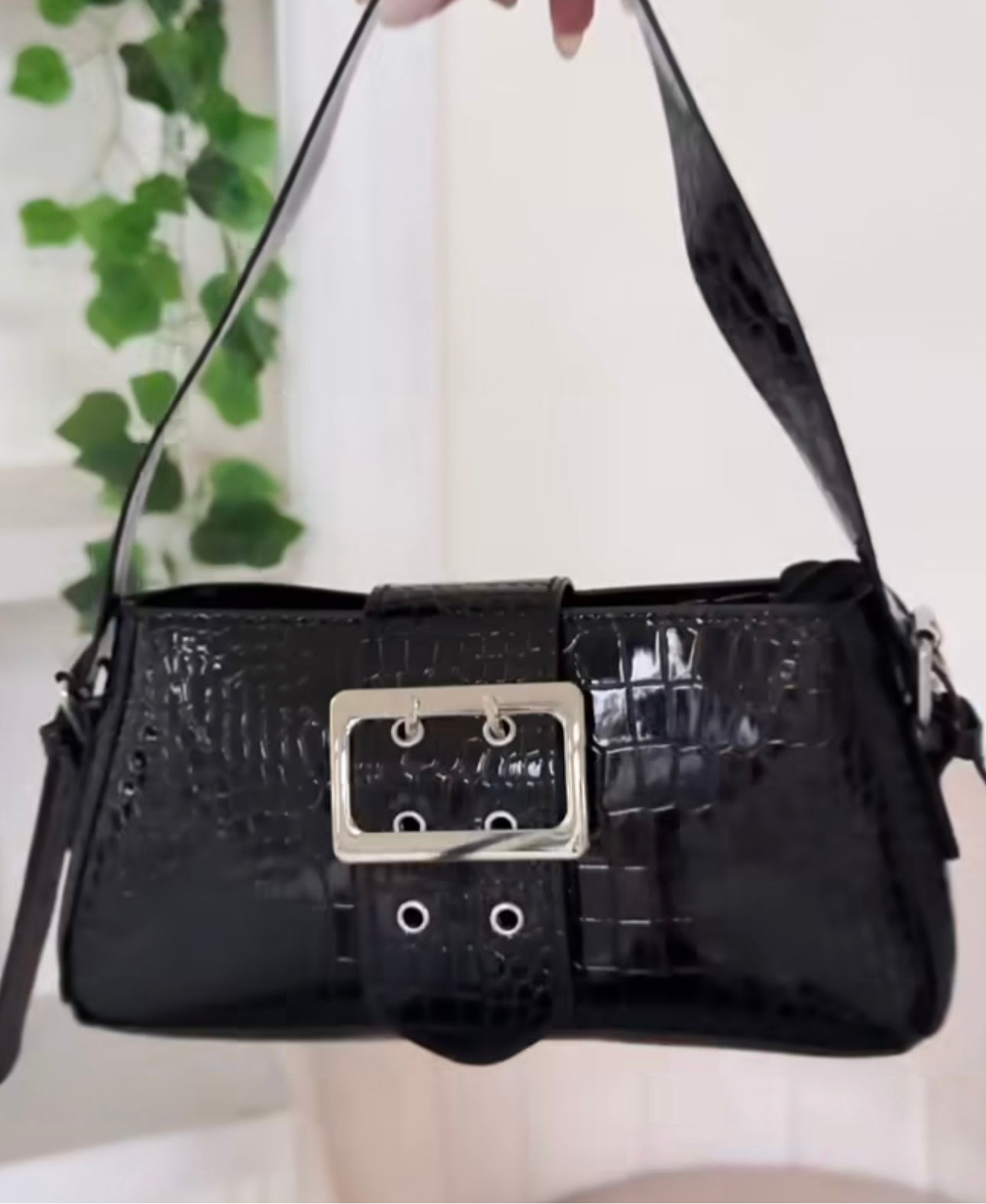 CARTERA MALIBU