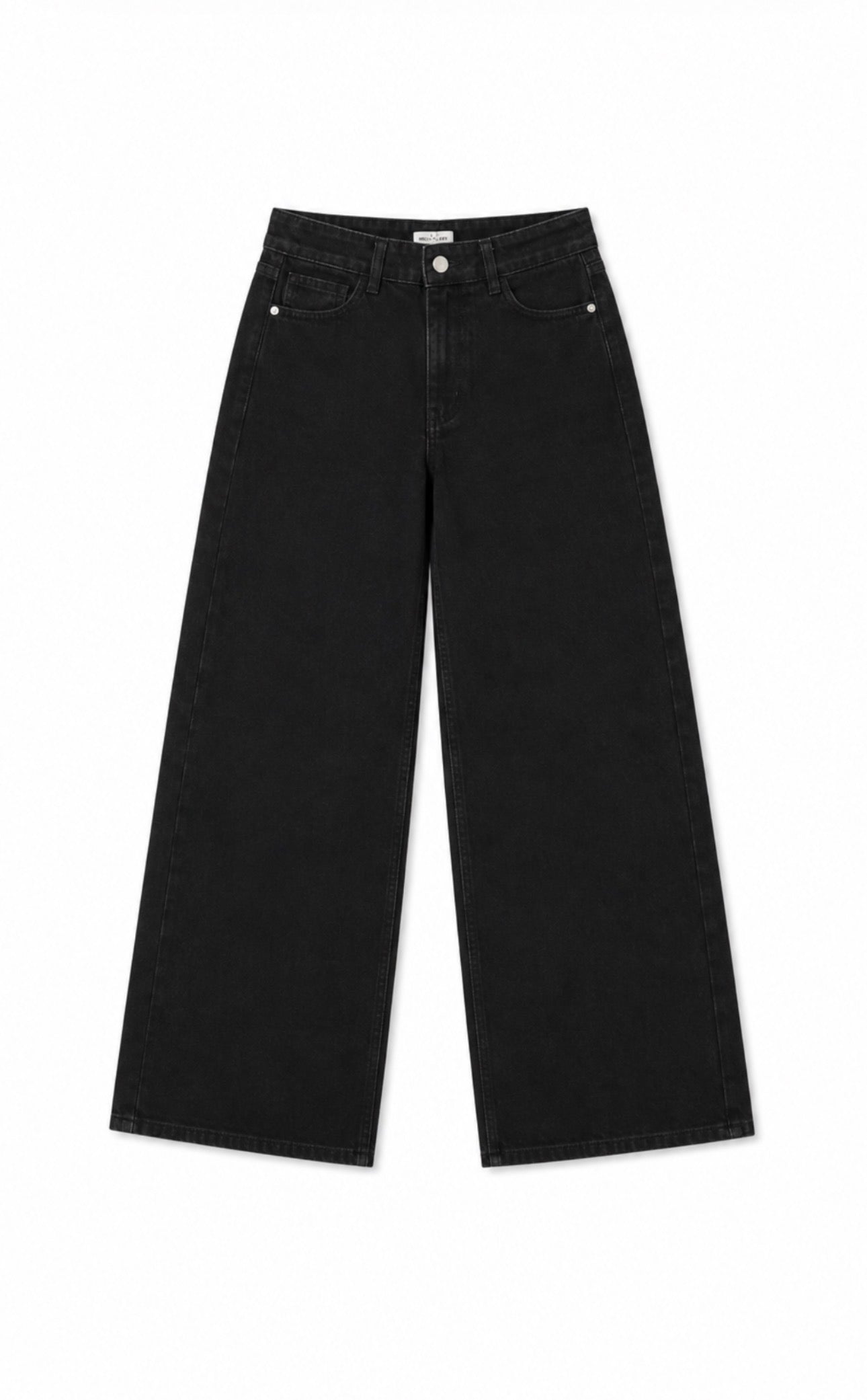 PREVENTA - WIDE LEG KENDALL