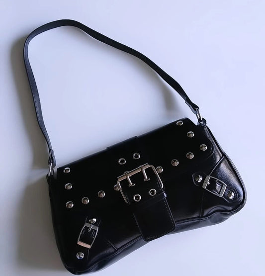 CARTERA CASEY