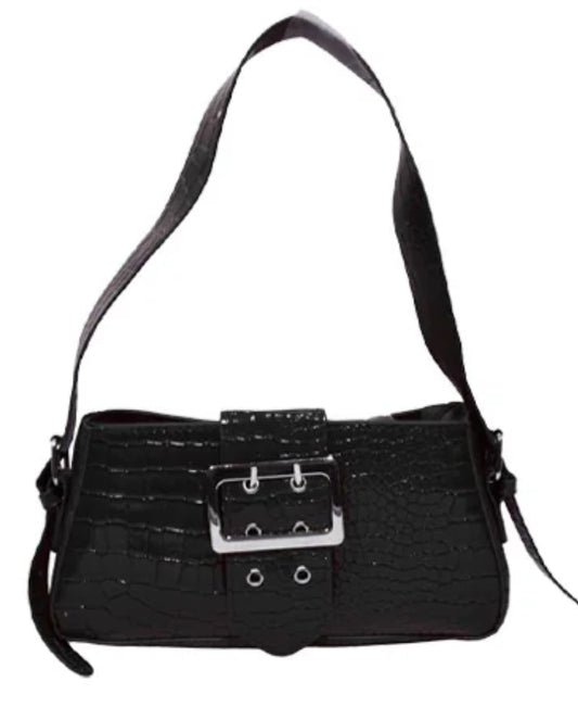CARTERA MALIBU