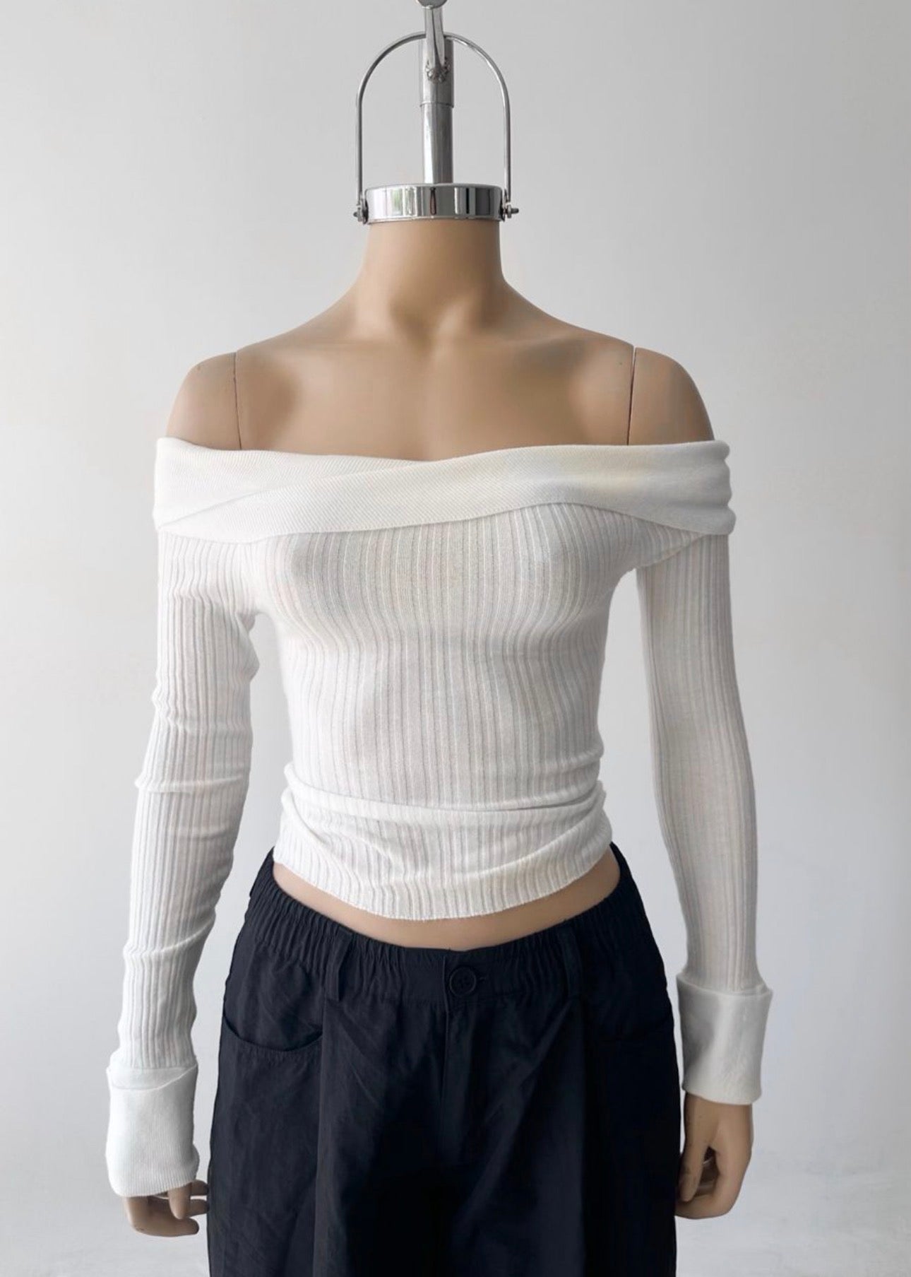 SWEATER VALERY