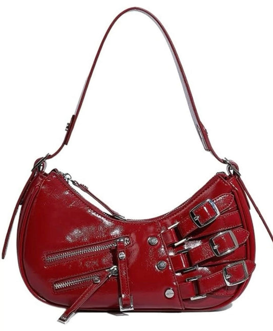 CARTERA MARGOT