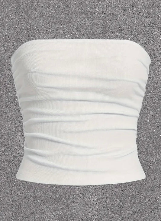 TOPS TUBO DE MORLEY