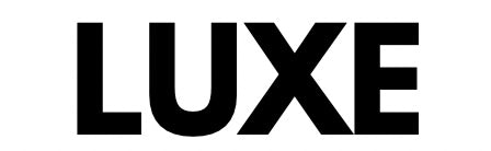 LUXE STORE
