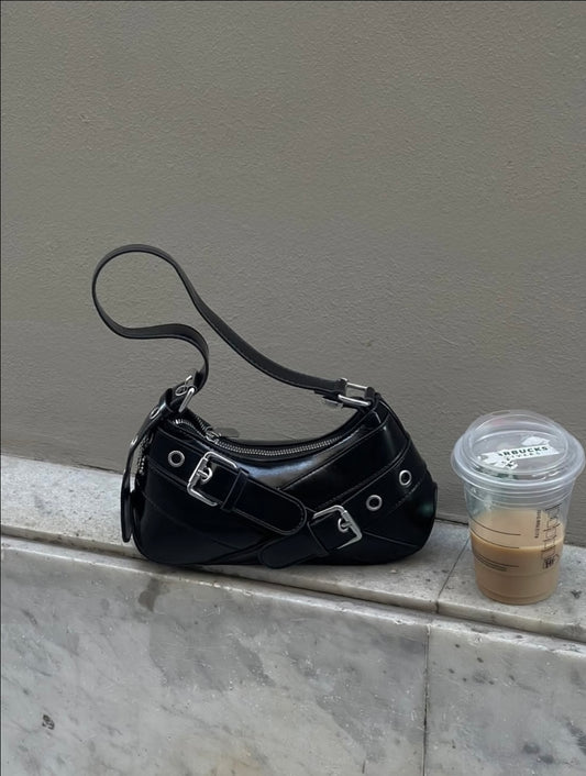 CARTERA LUXE