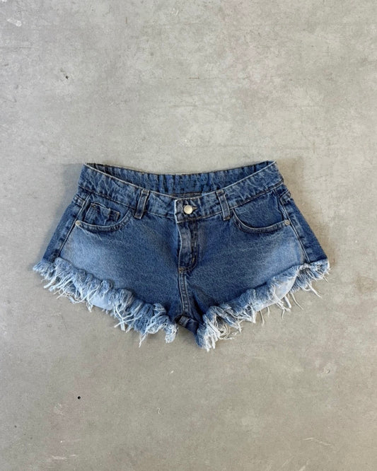 PREVENTA - SHORT MALIBU