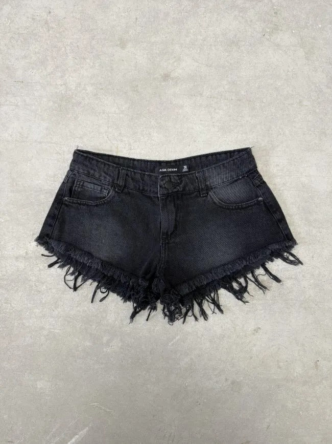 PREVENTA - SHORT ASTRID