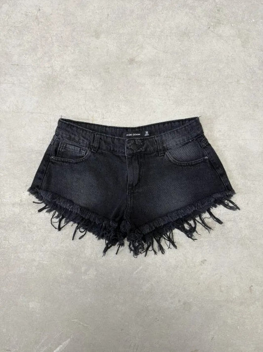 PREVENTA - SHORT ASTRID