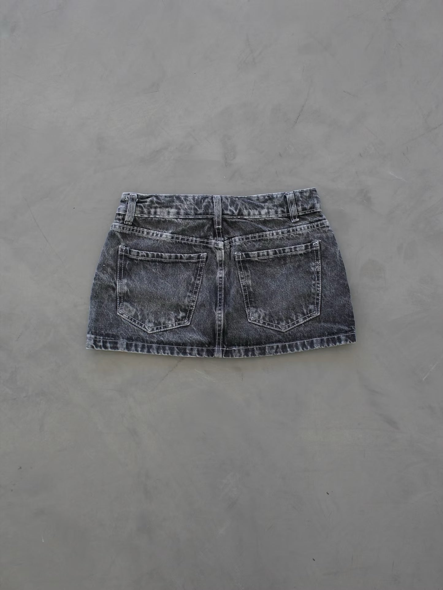 MINI GIA T/BAJO